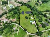 450 County Road 164 - Photo 61