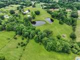 450 County Road 164 - Photo 62