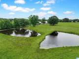 450 County Road 164 - Photo 63