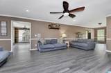 450 County Road 164 - Photo 9