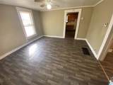 1433 Ford Avenue - Photo 5