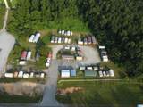 2908 Martin Street - Photo 1