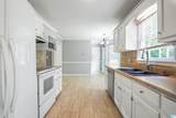 931 5TH COURT - Photo 11