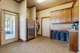 511 Mehearg Road - Photo 33