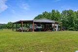 511 Mehearg Road - Photo 73