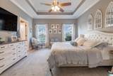 175 Bayview Lane - Photo 18