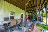 1376 County Road 235 - Photo 35
