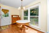 2821 Yellowleaf Road - Photo 11