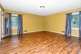 2821 Yellowleaf Road - Photo 15