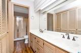 2821 Yellowleaf Road - Photo 16