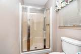 2821 Yellowleaf Road - Photo 17