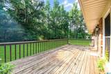 2821 Yellowleaf Road - Photo 22