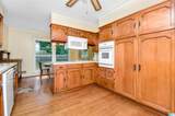 2821 Yellowleaf Road - Photo 8
