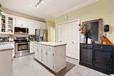 1963 Russet Hill Lane - Photo 17