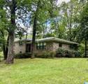 2636 Skyline Drive - Photo 1