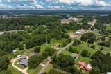6185 Pocahontas Road - Photo 15