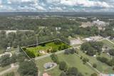 6185 Pocahontas Road - Photo 16