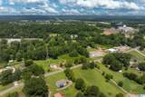 6185 Pocahontas Road - Photo 17