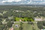 6185 Pocahontas Road - Photo 18