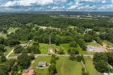 6185 Pocahontas Road - Photo 19