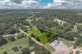 6185 Pocahontas Road - Photo 20
