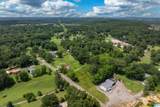 6185 Pocahontas Road - Photo 21
