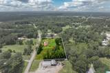 6185 Pocahontas Road - Photo 22