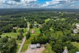 6185 Pocahontas Road - Photo 23