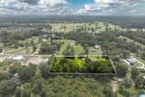 6185 Pocahontas Road - Photo 24