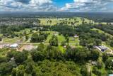 6185 Pocahontas Road - Photo 25