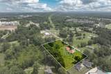 6185 Pocahontas Road - Photo 26