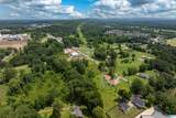 6185 Pocahontas Road - Photo 27