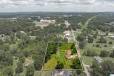 6185 Pocahontas Road - Photo 28