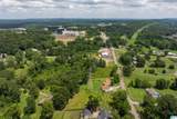 6185 Pocahontas Road - Photo 29