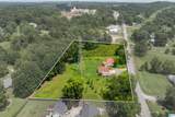 6185 Pocahontas Road - Photo 30