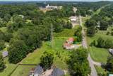 6185 Pocahontas Road - Photo 31
