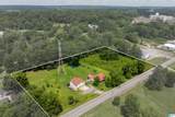 6185 Pocahontas Road - Photo 32