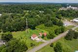 6185 Pocahontas Road - Photo 33