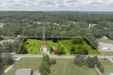 6185 Pocahontas Road - Photo 34