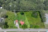 6185 Pocahontas Road - Photo 36