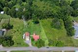 6185 Pocahontas Road - Photo 37