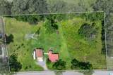 6185 Pocahontas Road - Photo 38