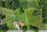 6185 Pocahontas Road - Photo 39