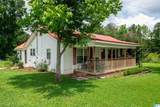 6185 Pocahontas Road - Photo 40