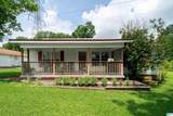 6185 Pocahontas Road - Photo 41