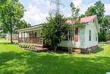 6185 Pocahontas Road - Photo 42