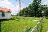 6185 Pocahontas Road - Photo 43