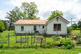 6185 Pocahontas Road - Photo 44