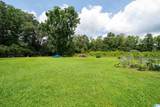 6185 Pocahontas Road - Photo 45