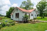 6185 Pocahontas Road - Photo 46